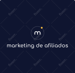 Marketing de Afiliados